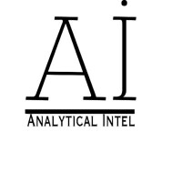 Analytical intel, llc