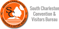 Charleston WV Convention & Visitors Bureau