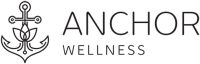 Anchor wellness