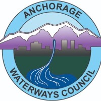 Anchorage waterways council