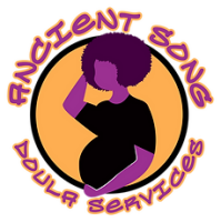 Ancient song doula services