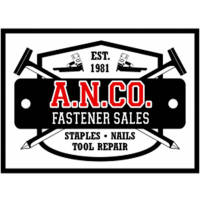 Anco fastener company