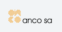 Anco office products