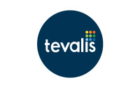 Tevalis Limited