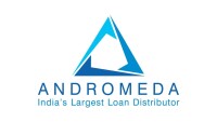 Andromeda distribution