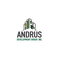 Andrus design