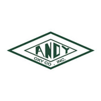 Andy oxy co