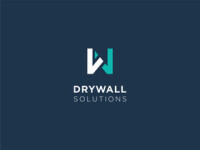 Andy's drywall solutions