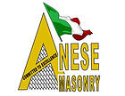 Anese masonry company