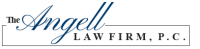 The angell law firm, p.c.