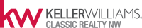 Keller Williams Classic Realty Group - Orlando, FL
