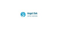 Angel oak financial services llc