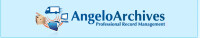 Angelo archives, inc.