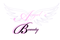 Angels beauty supply