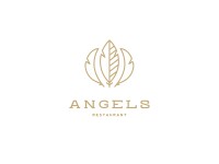 Angels mexican restaurant