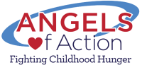 Angels of action