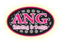Ang printing and design
