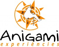 Anigami experiencies