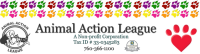 Animal action league