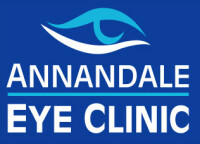 Annandale eye clinic