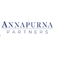 Annapurna partners