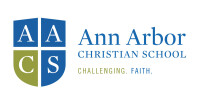 Ann arbor christian school