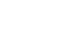Ann arbor church of christ