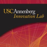 Usc annenberg innovation lab