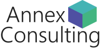 Annex consulting