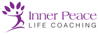 Inner peace and purpose life coaching