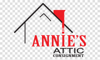 Annie's attic consignment