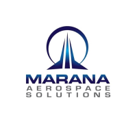 Marana Aerospace Solutions, Inc.