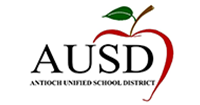 Antioch unified school district