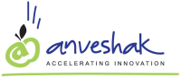 Anveshak technology and knowledge solutions