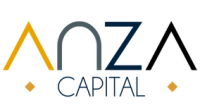 Anza capital partners llc