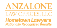 Anzalone law offices colorado