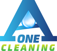 A-one janitorial