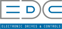 EDC Scotland LTD