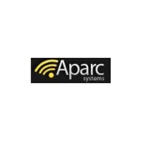 Aparc systems