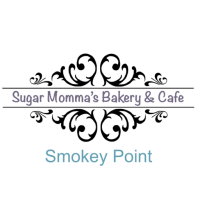 Smokey Point Bakery Cafe, Inc