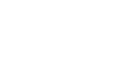 Advanced pet care of northern nevada
