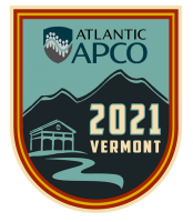 Apco atlantic chapter