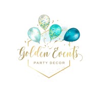 Awesome parties & events