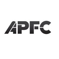 Apfc soccer