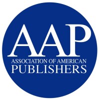American publishers, llc