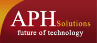 Aphsolution