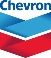 Chevron Mining Inc.