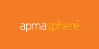 Apmasphere