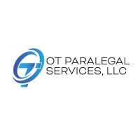 A professional notary and paralegal service