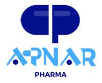 Apnar pharma